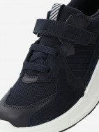 Кроссовки для мальчиков Ecco Biom 2.2 K — фото №8