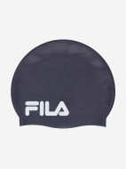 Шапочка для плавания FILA