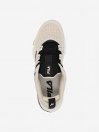 Кроссовки женские FILA Nitro — фото №5