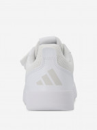 Кеды детские adidas Tensaur Sport 3.0 Cf — фото №3