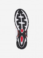 adidas Temper Run 2 ерлер кроссовкасы — фото №7