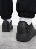 FILA Sp Fil 2.0 ұлдарға арналған кедысы — фото №10