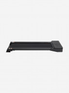 Дорожка для ходьбы KETTLER Smart W1 — фото №8