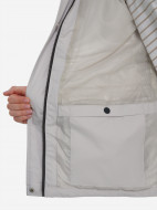 CRAGHOPPERS Kaia әйелдер мембраналы курткасы — фото №13