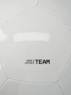 Nike NK Pitch Team - SP21 футбол добы — фото №3