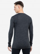Термобелье верх мужское Craft Fuseknit Comfort — фото №2