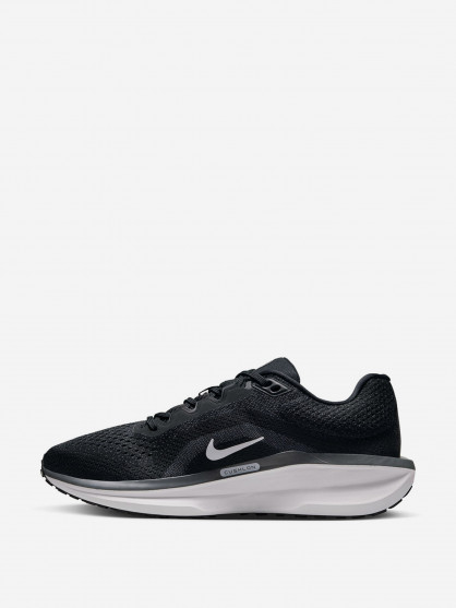 Nike әйелдер кроссовкасы