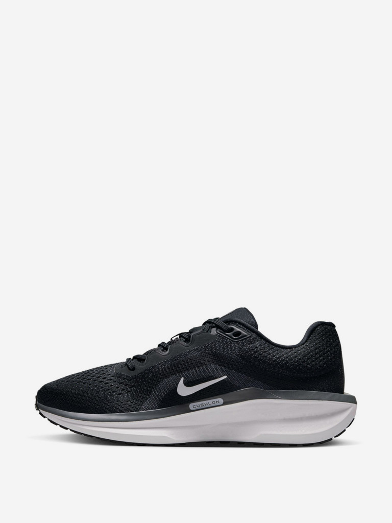 Nike әйелдер кроссовкасы