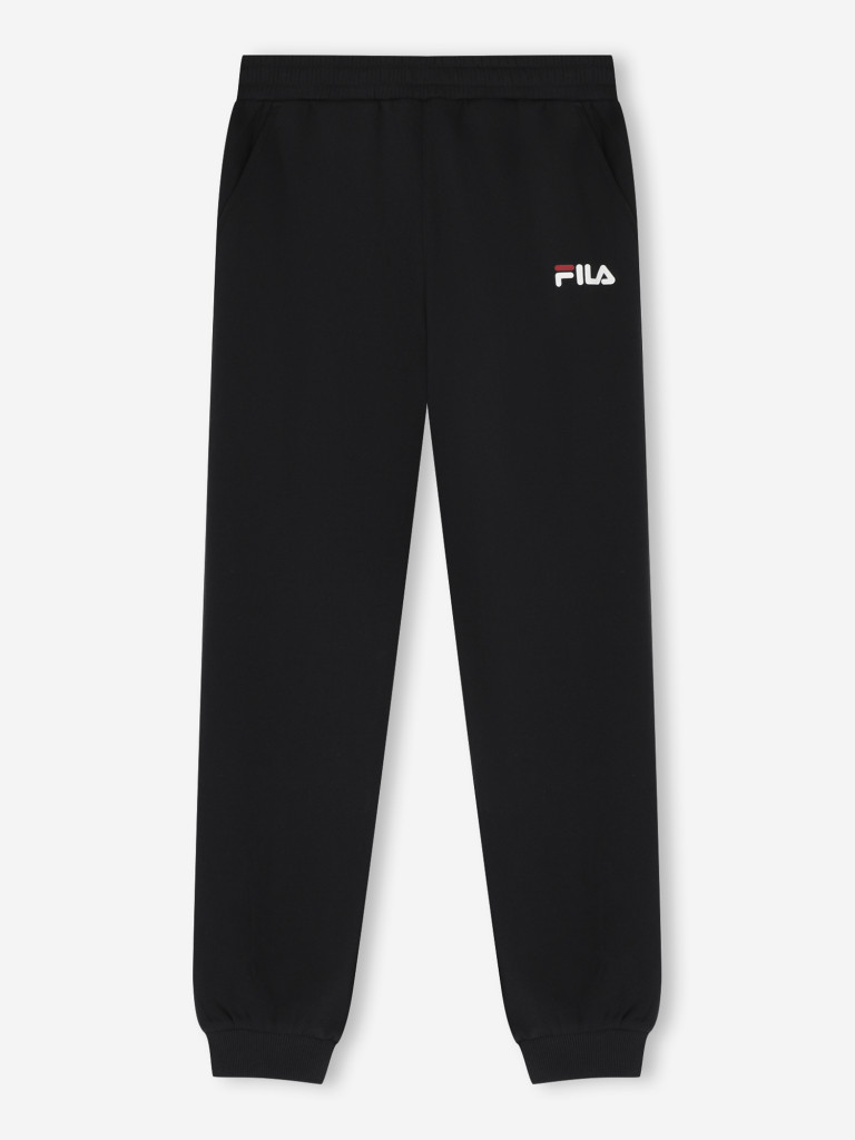 FILA ұлдар шалбары