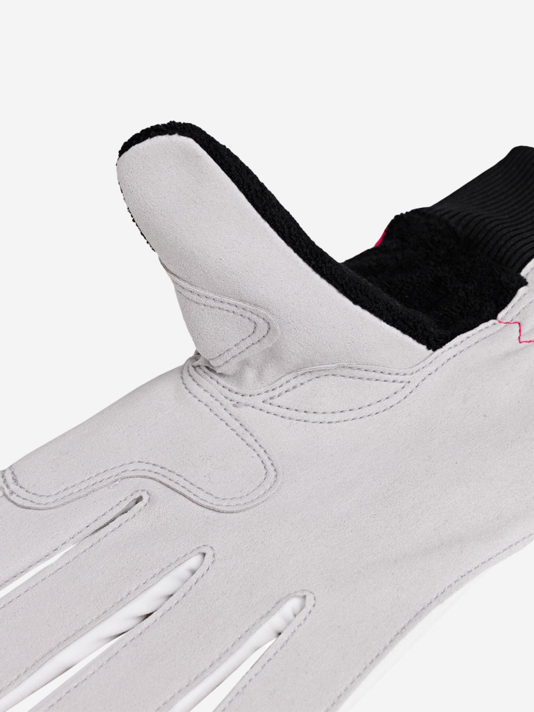 Перчатки женские Moaxsport Intense — фото №7