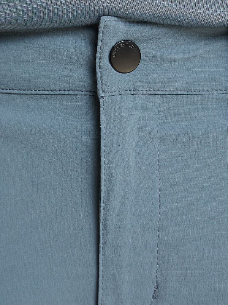 Outventure әйелдер шалбары — фото №4