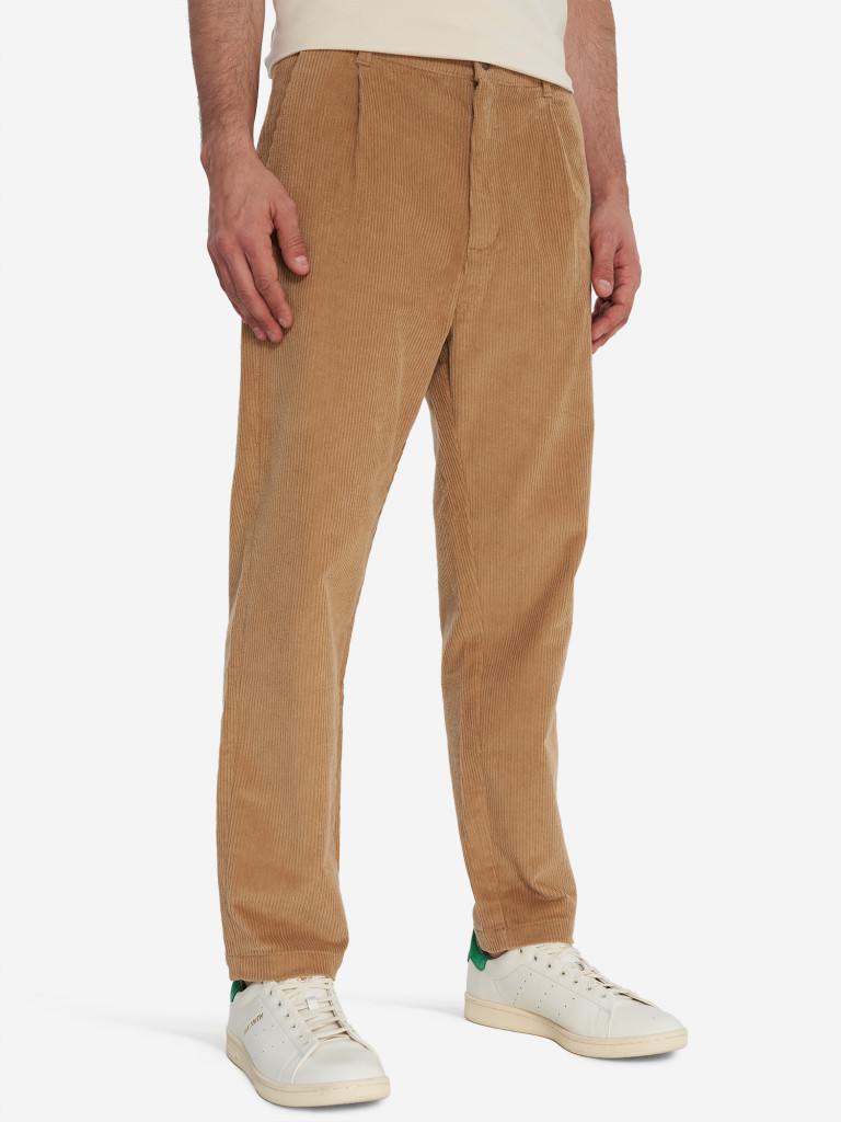 Брюки мужские Robe di Kappa — фото №2