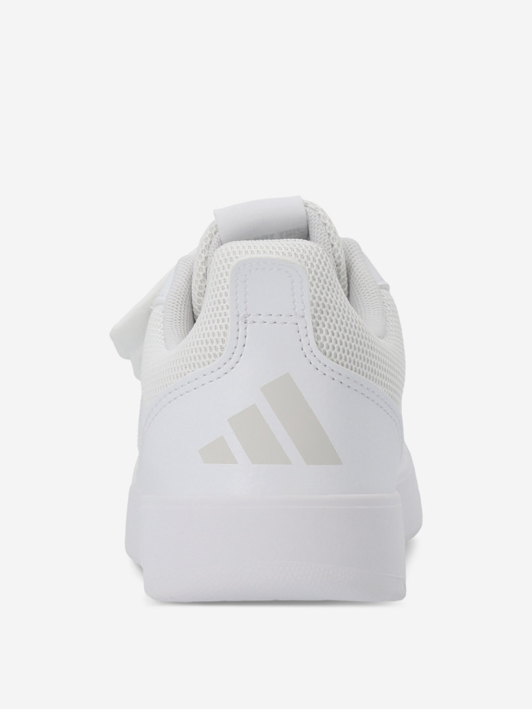 Кеды детские adidas Tensaur Sport 3.0 Cf — фото №3