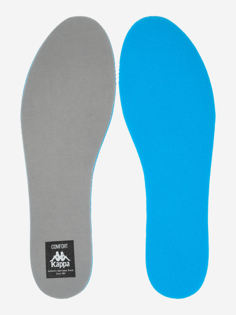 Кроссовки мужские Kappa Authentic Nesta — фото №7