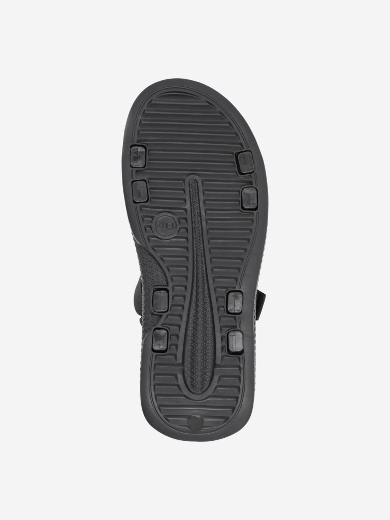 Сандалии женские FILA Sp Glory Sandal — фото №7