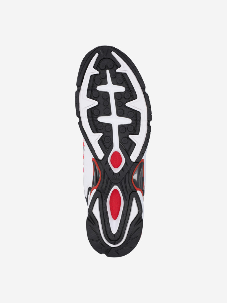 adidas Temper Run 2 ерлер кроссовкасы — фото №7