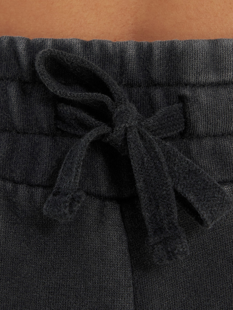 Брюки женские Termit — фото №5