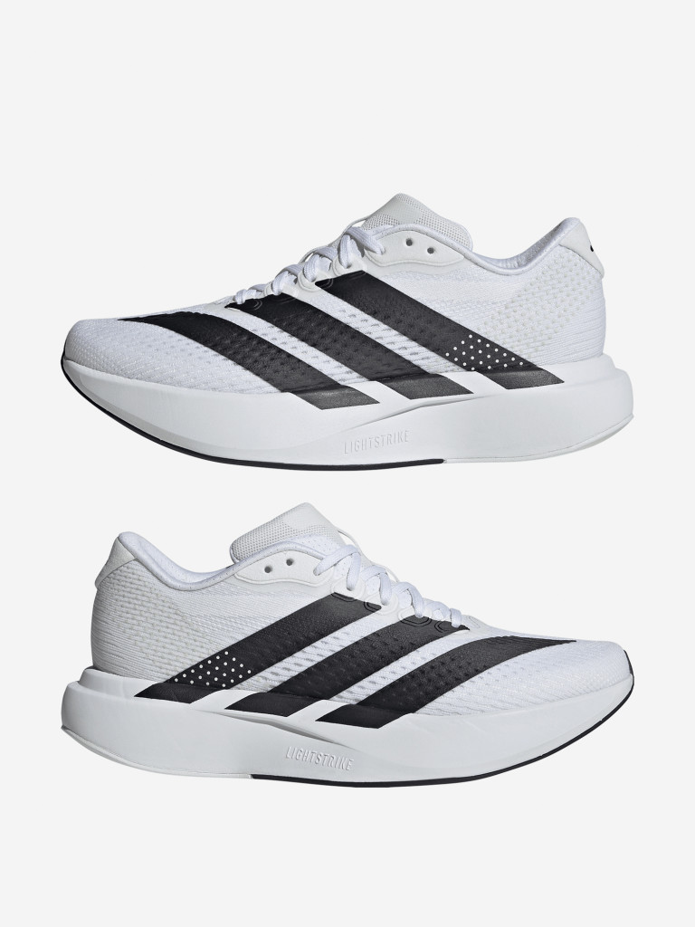adidas Adizero Pacer әйелдер кроссовкасы — фото №7