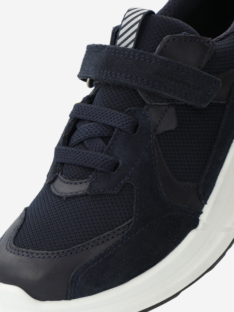 Кроссовки для мальчиков Ecco Biom 2.2 K — фото №8