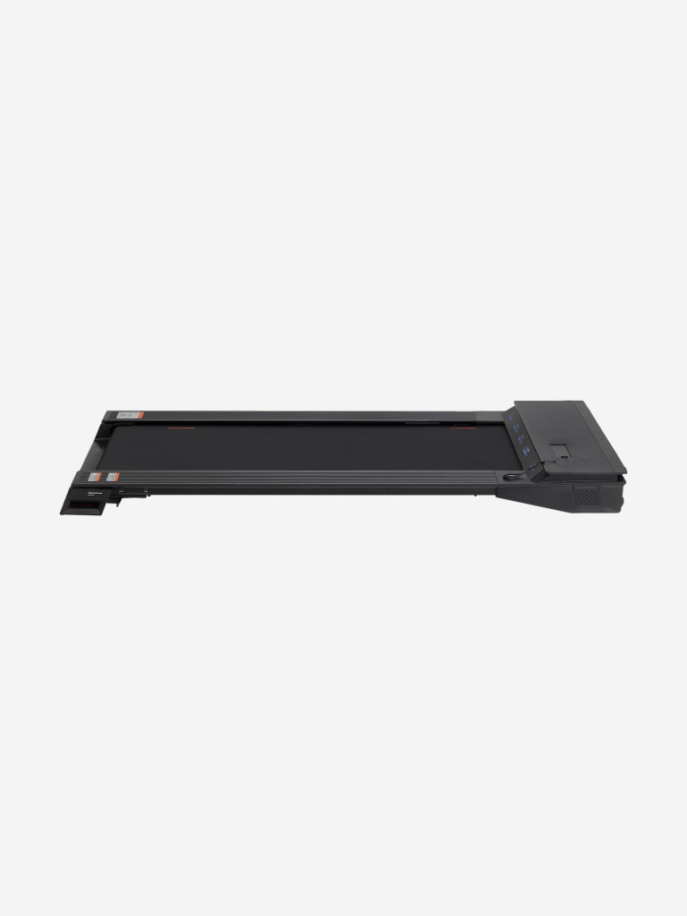 Дорожка для ходьбы KETTLER Smart W1 — фото №8