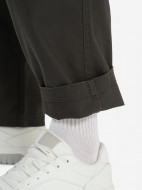 Брюки мужские Protest — фото №8