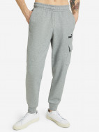 Брюки мужские PUMA