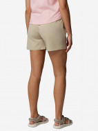 Шорты женские Columbia Cedar Crest Short — фото №2