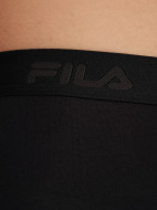 Трусы мужские FILA, 2 штуки — фото №7