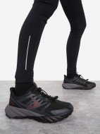 Demix Speed Trail Pro әйелдер кедысы мен кроссовкасы — фото №10