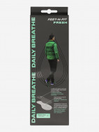 Стельки Feet-n-Fit Daily Fresh Breathe — фото №4
