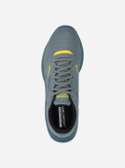 Кроссовки мужские Reebok Energen Tech 2 — фото №6