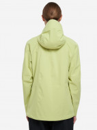 Ветровка женская Mountain Hardwear Stretch Ozonic Jacket — фото №2