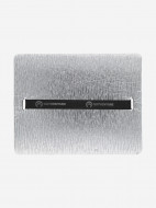 Outventure көбікті отырғышы — фото №2