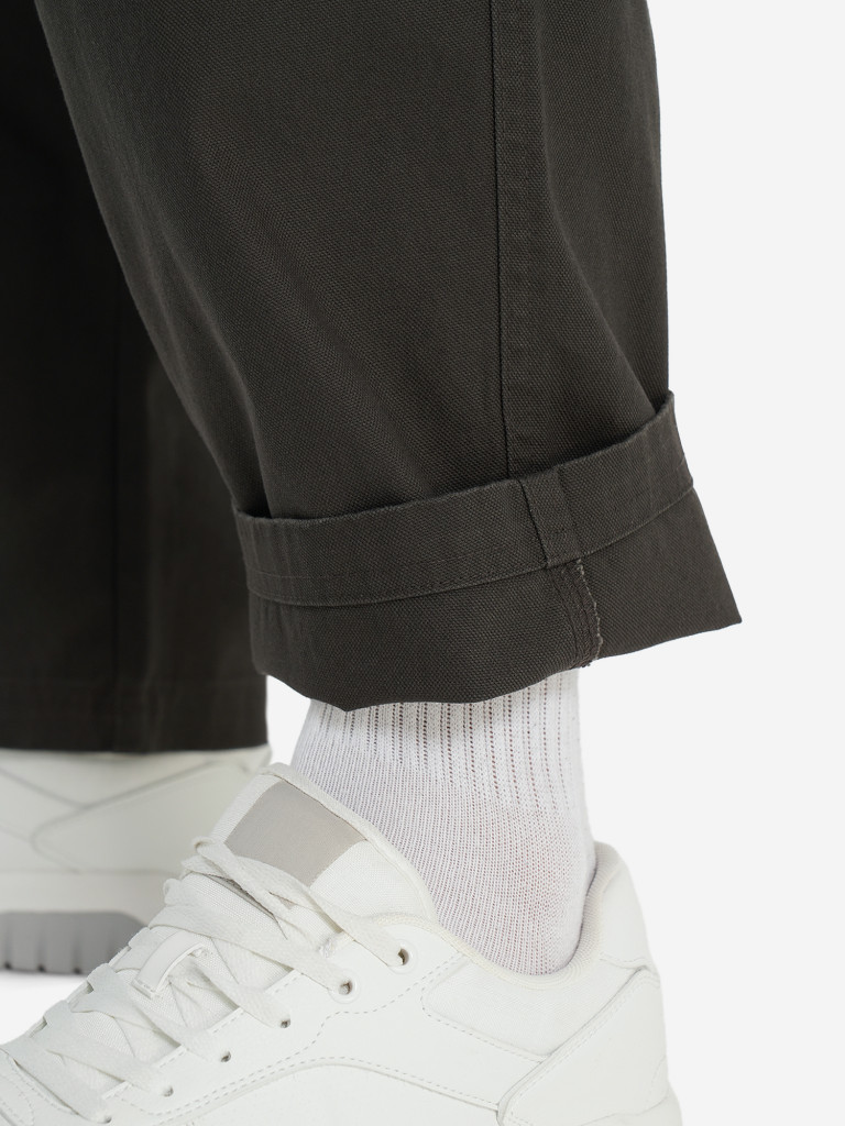 Брюки мужские Protest — фото №8