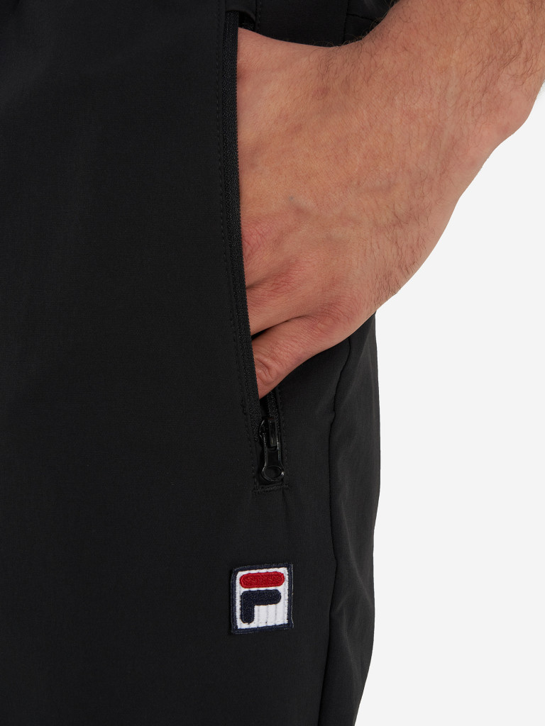 Брюки мужские FILA — фото №7