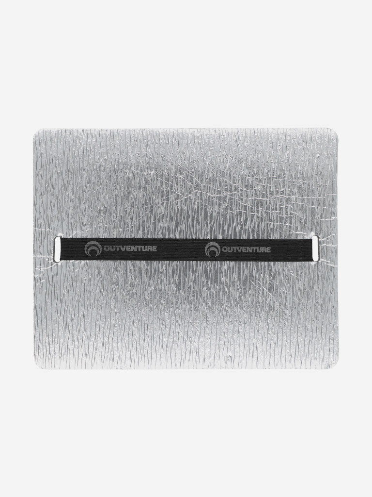 Outventure көбікті отырғышы — фото №2