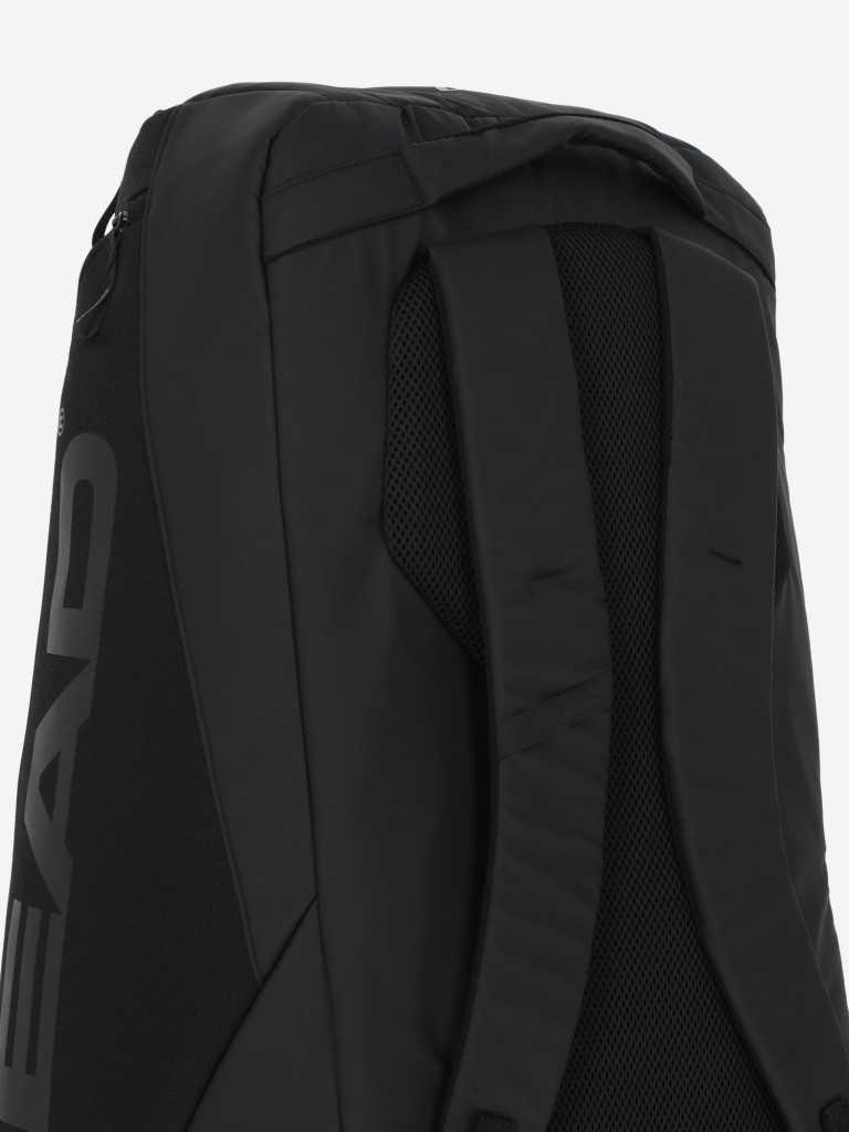 Сумка для 9 ракеток Head Pro X — фото №3