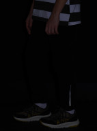 Брюки софтшелл для мальчиков Outventure — фото №8