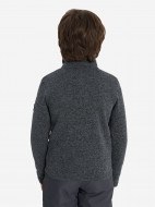 Джемпер флисовый для мальчиков Outventure — фото №3