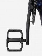 Велосипед гравийный Stern X-Line 3.0 — фото №12