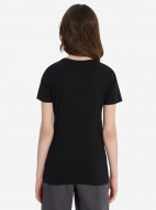 Футболка для девочек PUMA Ess — фото №3