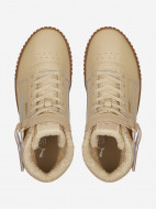 PUMA Carina 2.0 Mid Wtr әйелдер жылы кедысы — фото №5