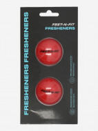 Дезодорант для обуви Feet-n-Fit