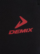 Demix ұлдар шалбары — фото №7