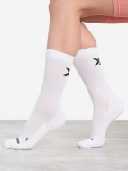Носки X-Socks, 1 пара Core Sport Graphics Crew — фото №7