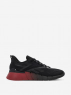 Reebok Nano Gym ерлер кроссовкасы — фото №4