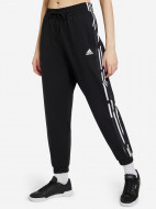 Брюки женские adidas