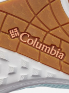 Кроссовки женские Columbia Castback™ Pfg — фото №10