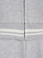 Robe di Kappa оверсайз әйелдер қалың жемпірі — фото №7