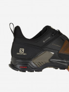 Ботинки мужские Salomon X Ultra 4 Ltr GTX — фото №9